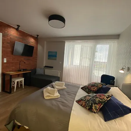 Natura Resort 