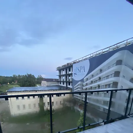 Natura Resort 