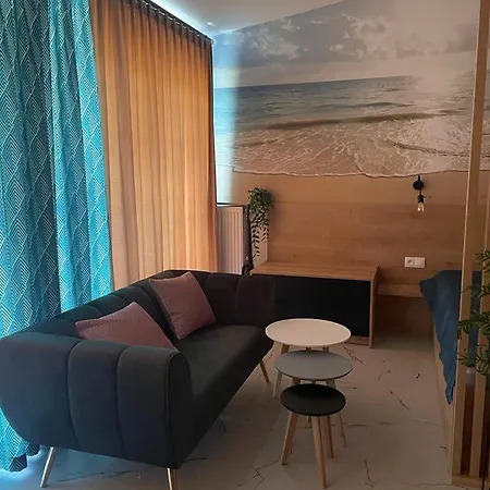 Natura Resort 