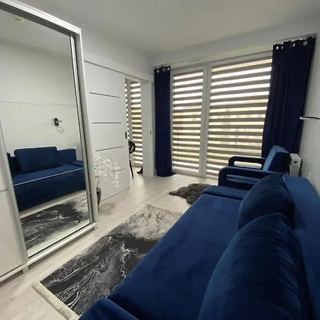 Natura Resort 