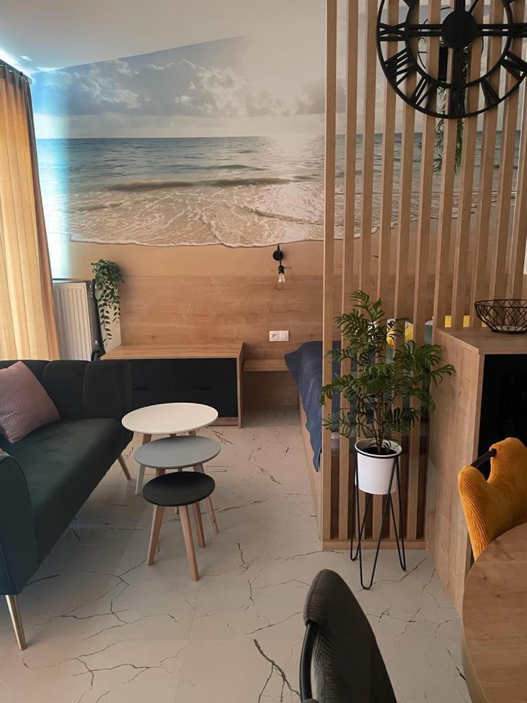 Apartment Natura 